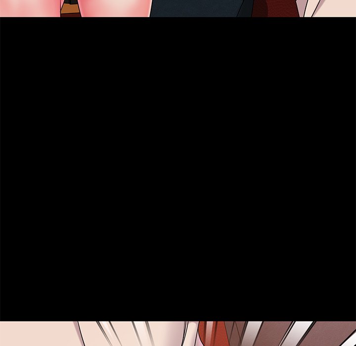 《男孩没人爱》漫画 第6章