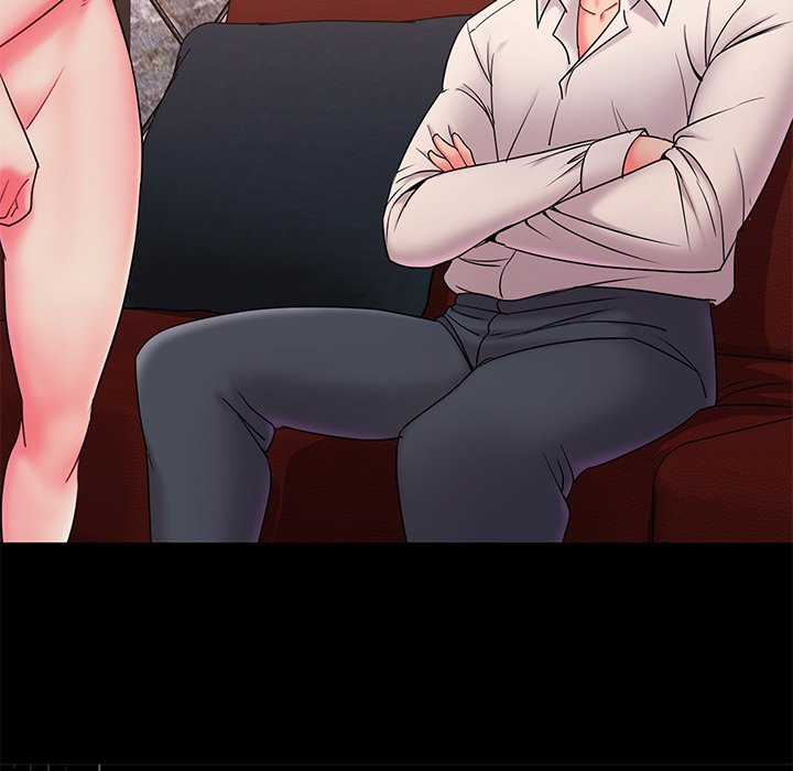 《男孩没人爱》漫画 第6章