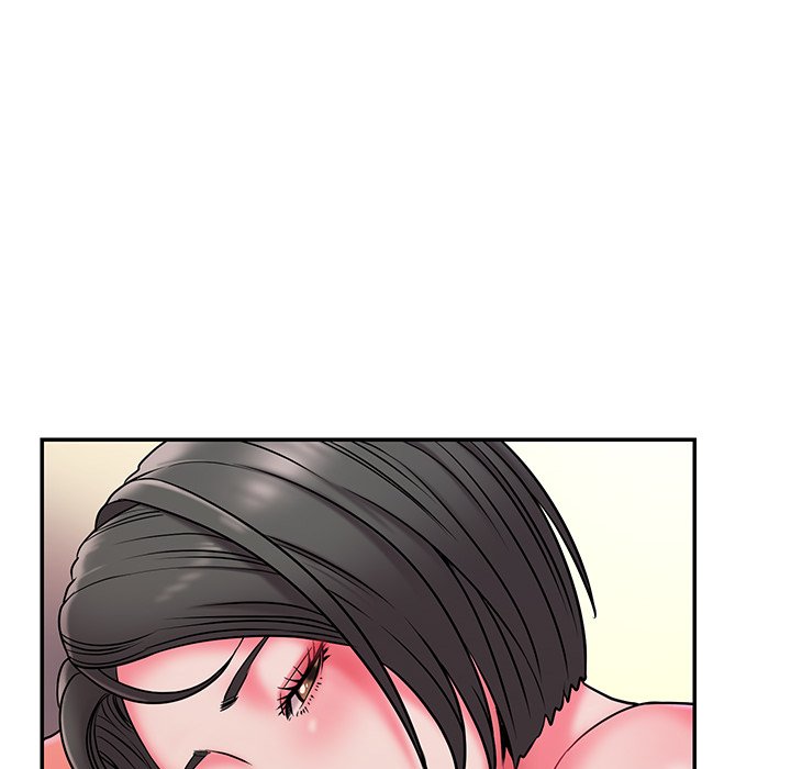 《男孩没人爱》漫画 第6章