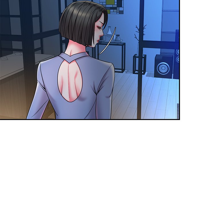《男孩没人爱》漫画 第6章