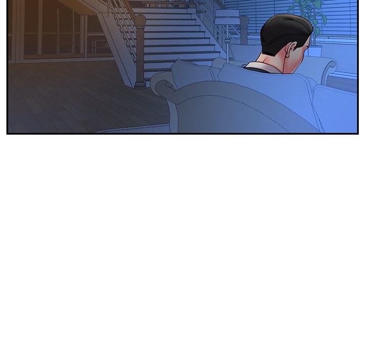 《男孩没人爱》漫画 第6章