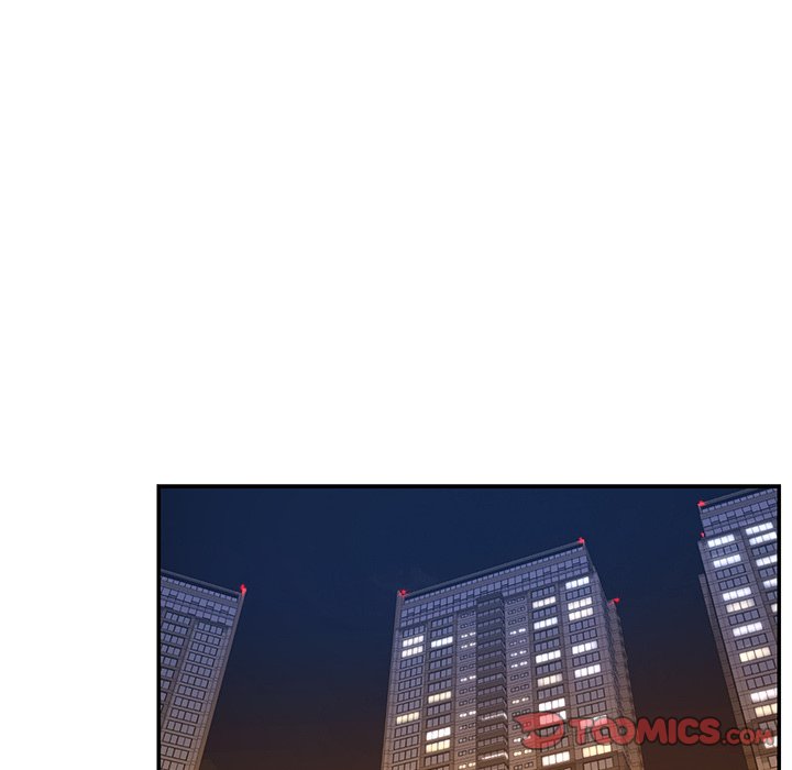 《男孩没人爱》漫画 第6章