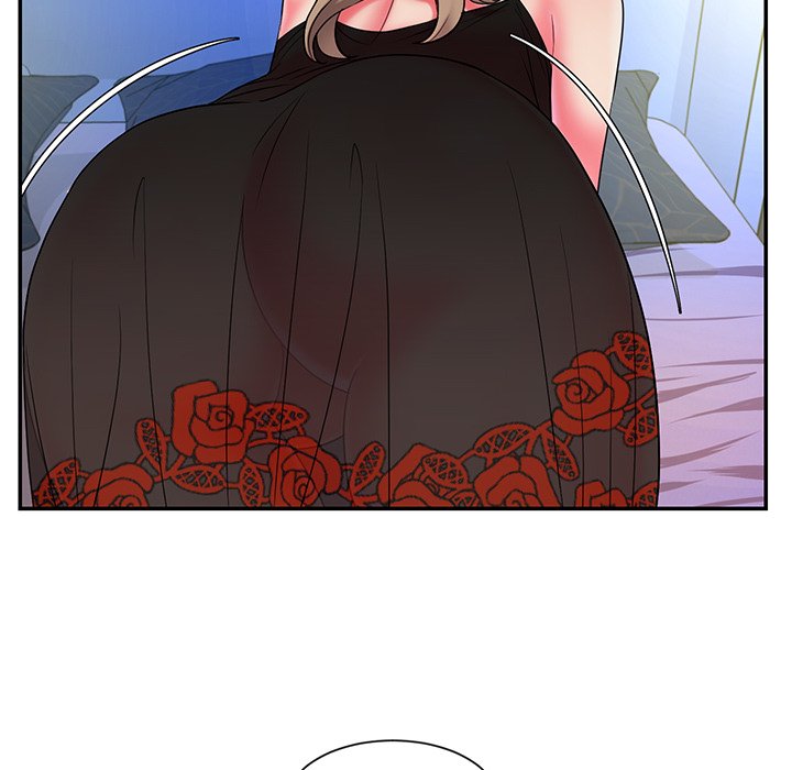 《男孩没人爱》漫画 第6章