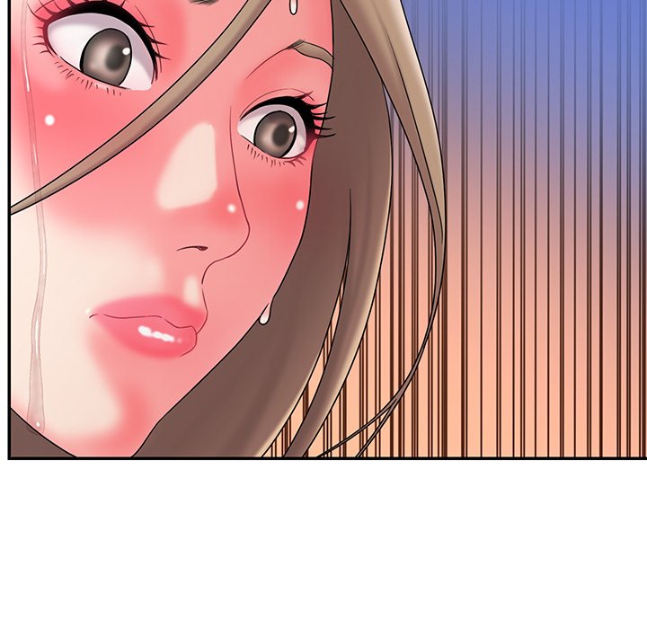 《男孩没人爱》漫画 第7章