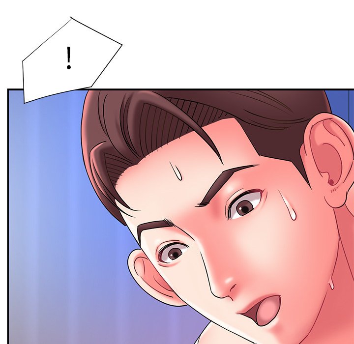《男孩没人爱》漫画 第7章