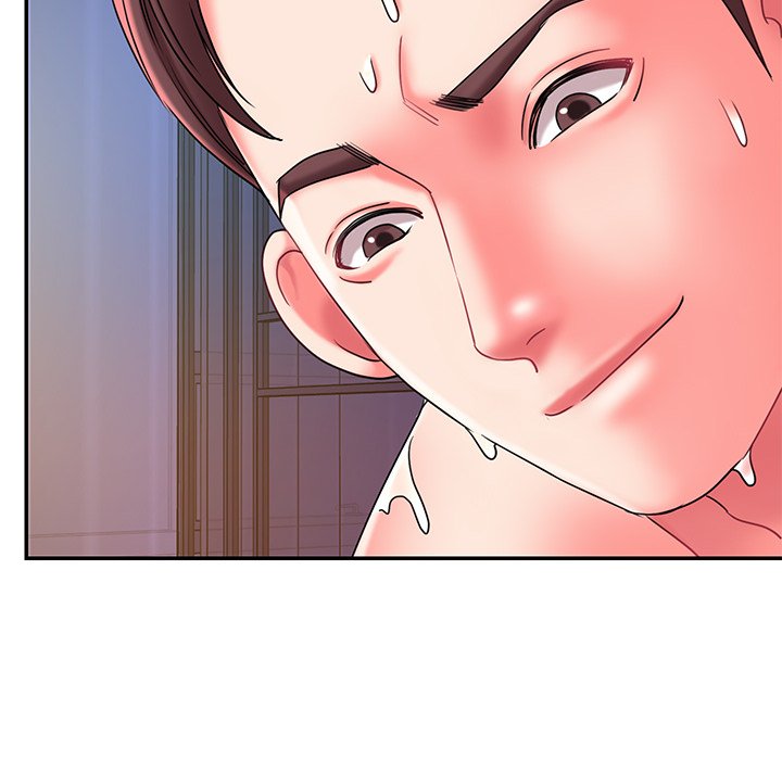 《男孩没人爱》漫画 第7章