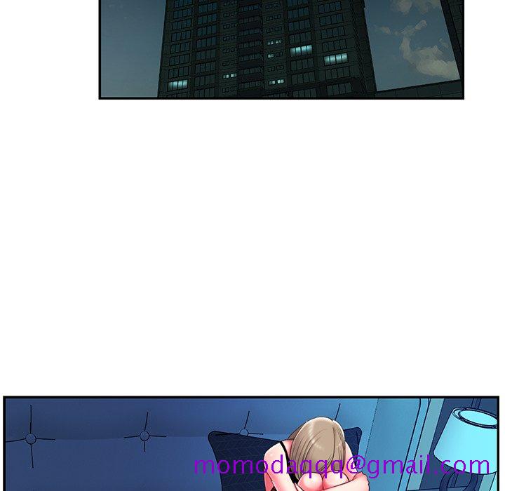 《男孩没人爱》漫画 第7章