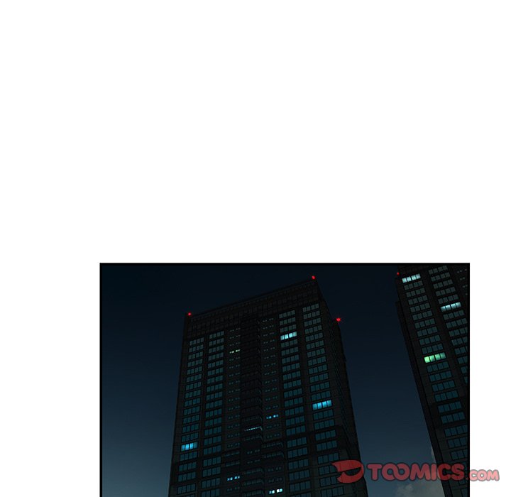 《男孩没人爱》漫画 第7章