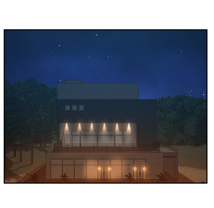 《男孩没人爱》漫画 第7章