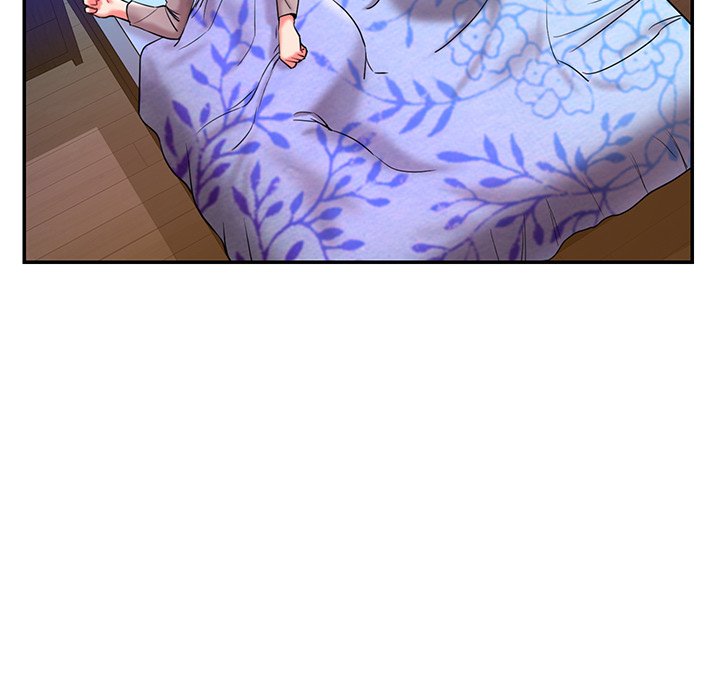 《男孩没人爱》漫画 第7章