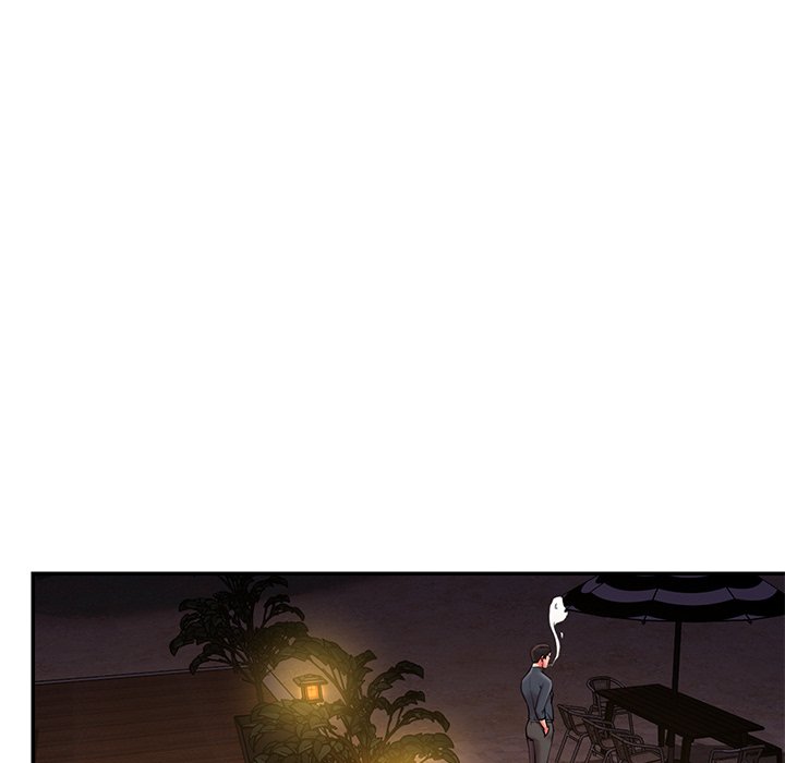 《男孩没人爱》漫画 第7章