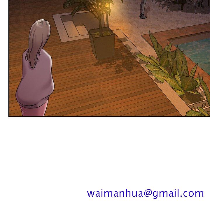 《男孩没人爱》漫画 第7章