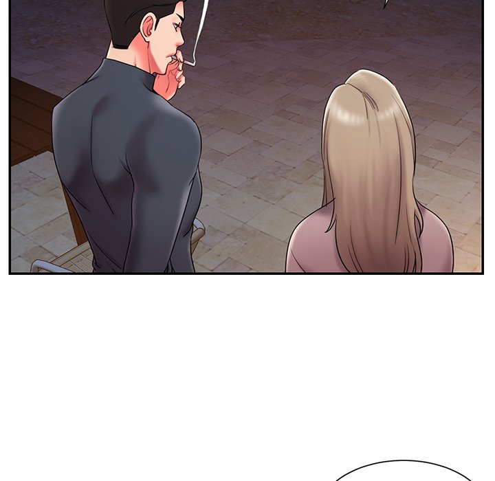 《男孩没人爱》漫画 第7章