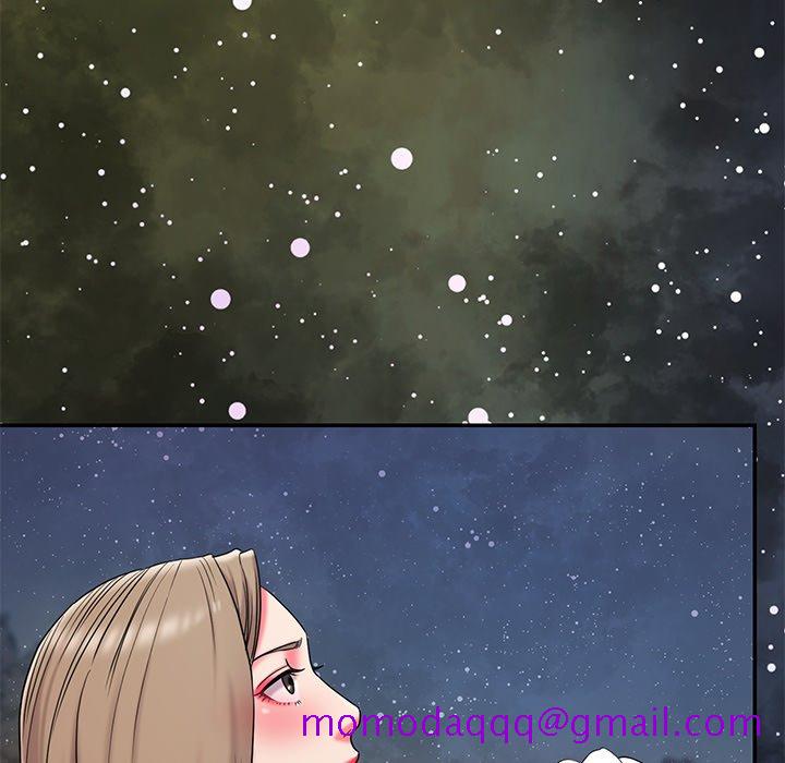 《男孩没人爱》漫画 第7章