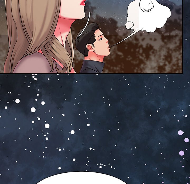 《男孩没人爱》漫画 第7章