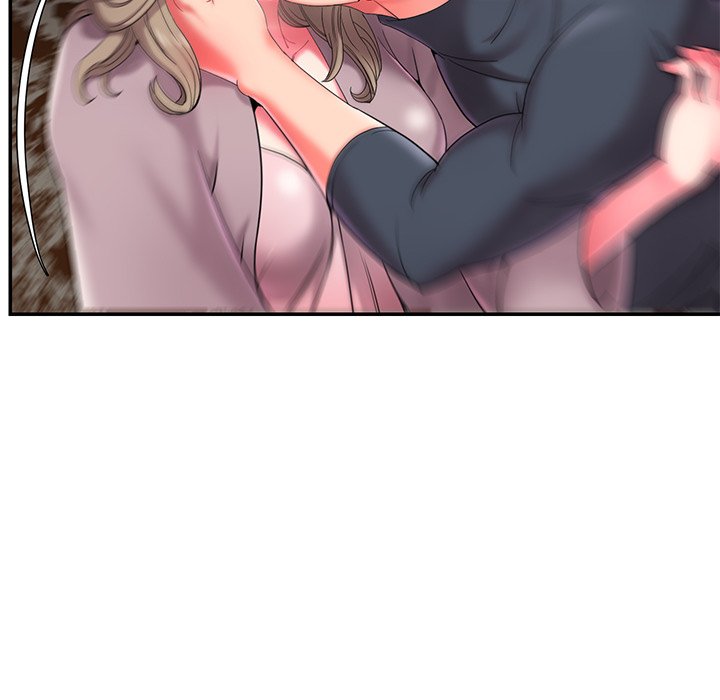 《男孩没人爱》漫画 第7章