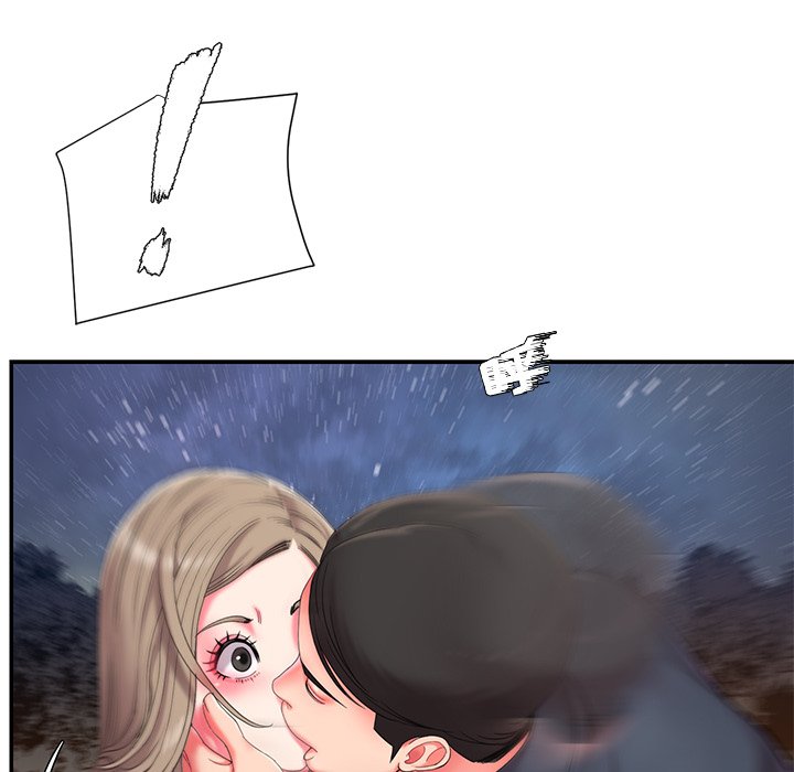 《男孩没人爱》漫画 第7章