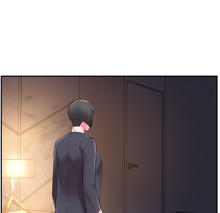 《男孩没人爱》漫画 第7章