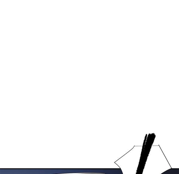 《男孩没人爱》漫画 第7章