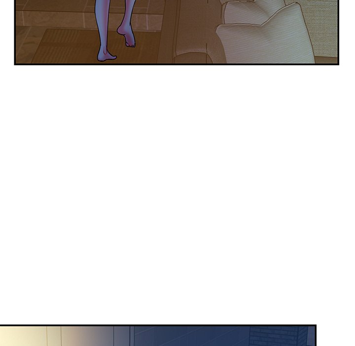 《男孩没人爱》漫画 第7章