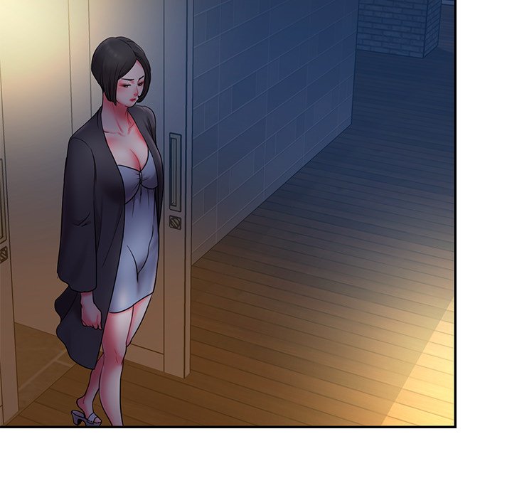 《男孩没人爱》漫画 第7章