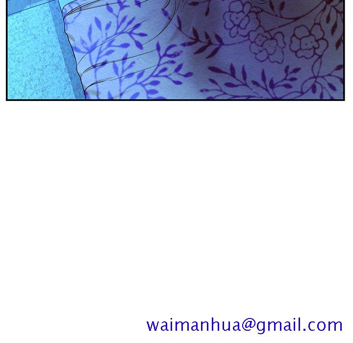 《男孩没人爱》漫画 第9章
