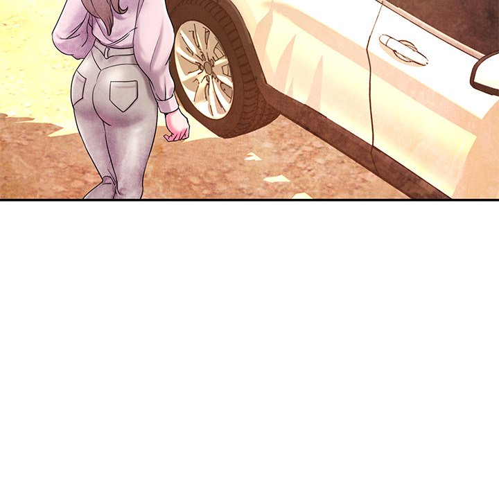 《男孩没人爱》漫画 第9章