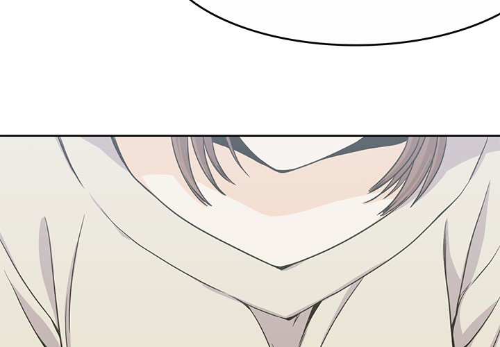 《男孩子》漫画 第10章