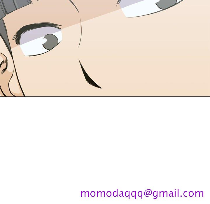 《男孩子》漫画 第10章