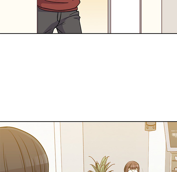 《男孩子》漫画 第10章