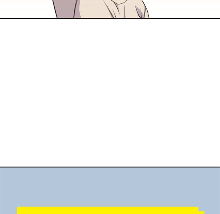 《男孩子》漫画 第10章