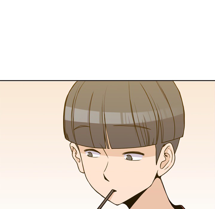 《男孩子》漫画 第10章