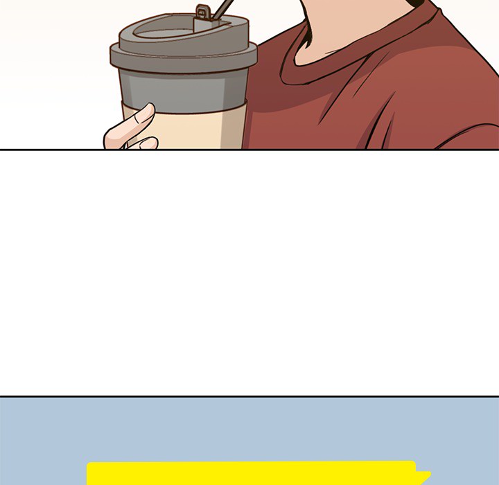 《男孩子》漫画 第10章