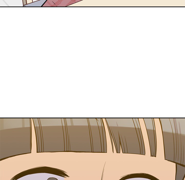 《男孩子》漫画 第10章