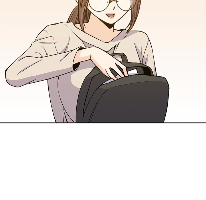 《男孩子》漫画 第10章
