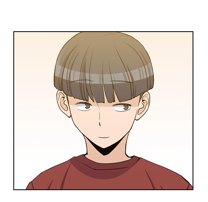 《男孩子》漫画 第10章
