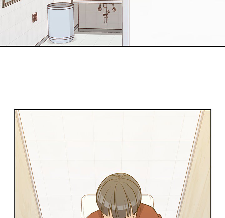 《男孩子》漫画 第10章