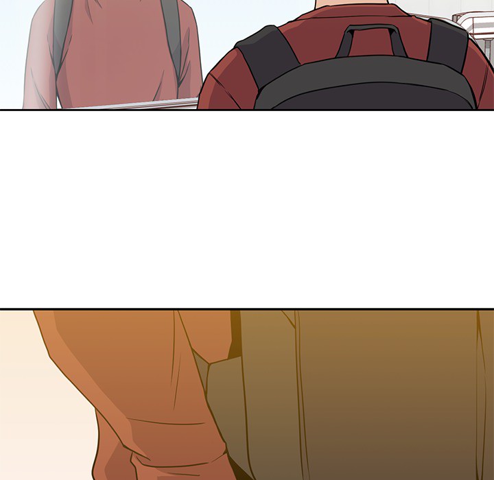《男孩子》漫画 第10章