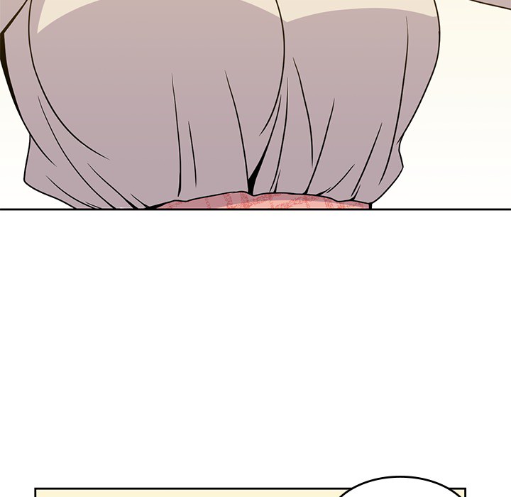 《男孩子》漫画 第10章