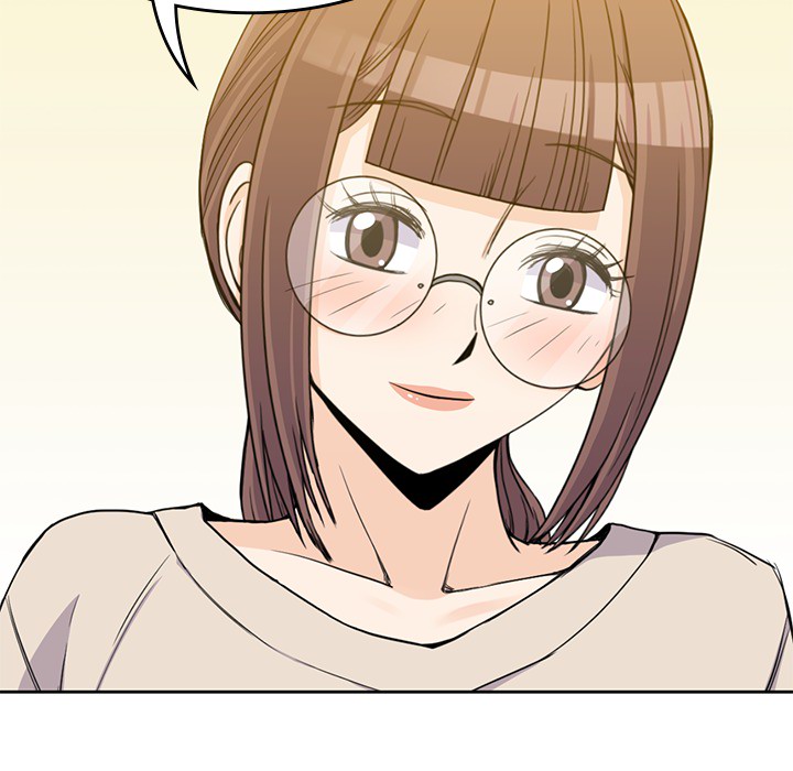 《男孩子》漫画 第10章