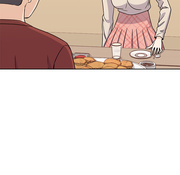 《男孩子》漫画 第10章