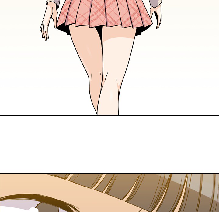 《男孩子》漫画 第10章