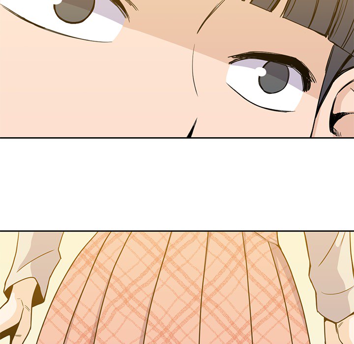 《男孩子》漫画 第10章