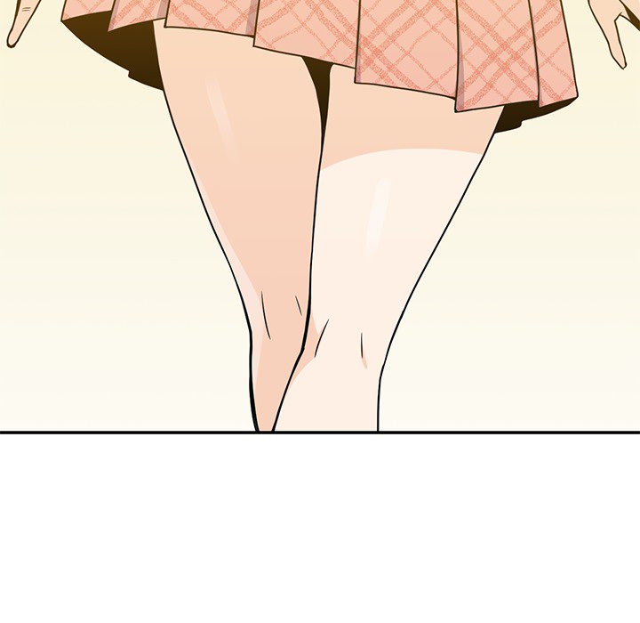 《男孩子》漫画 第10章