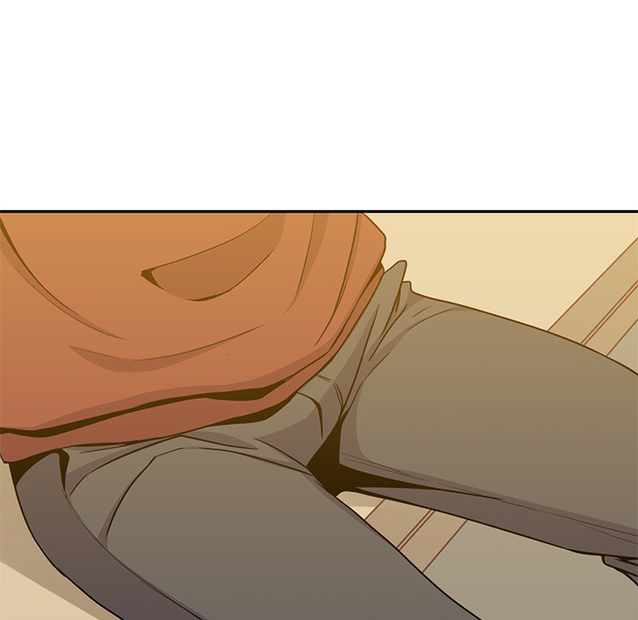 《男孩子》漫画 第10章