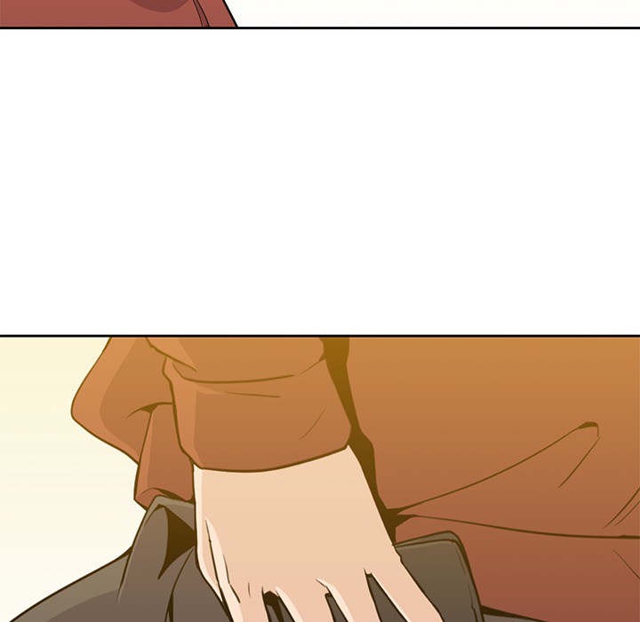 《男孩子》漫画 第10章