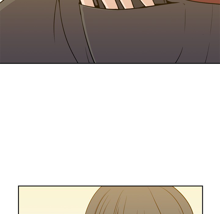 《男孩子》漫画 第10章