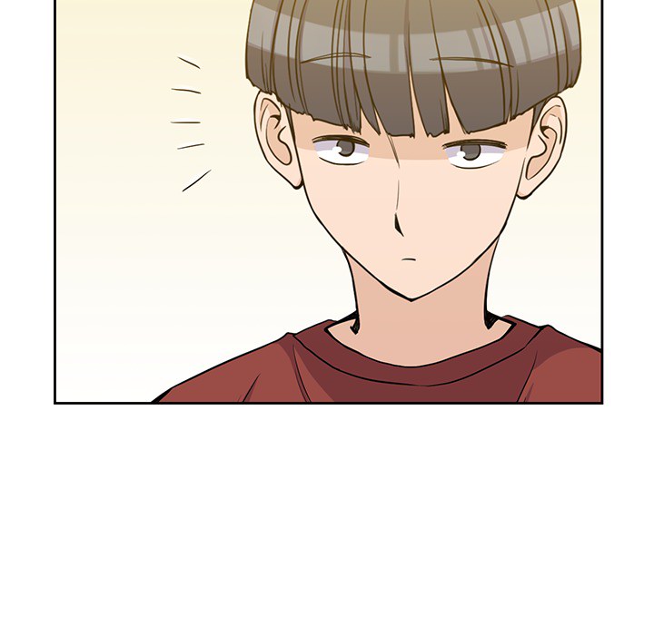 《男孩子》漫画 第10章