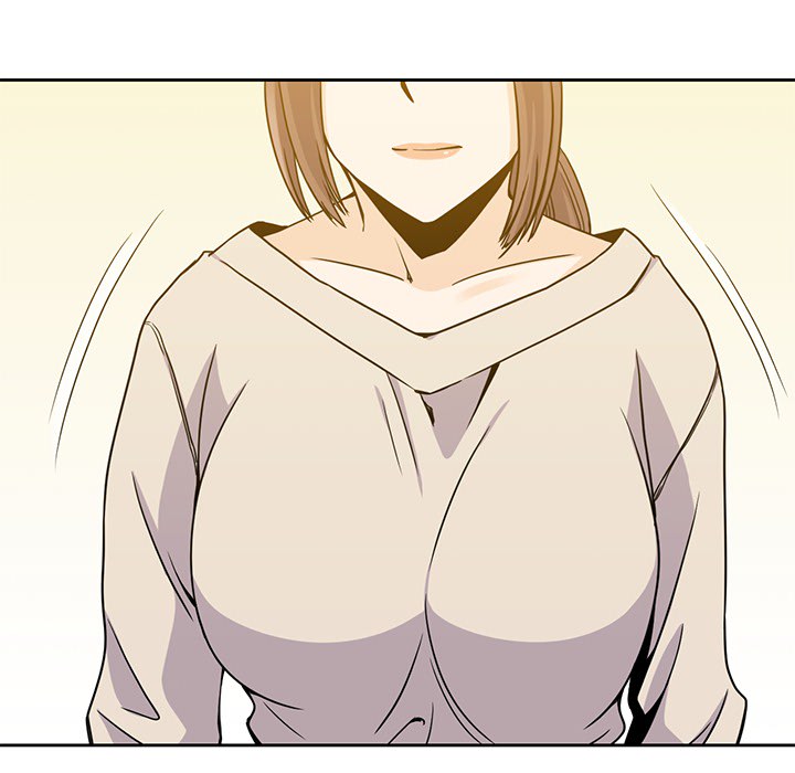 《男孩子》漫画 第10章
