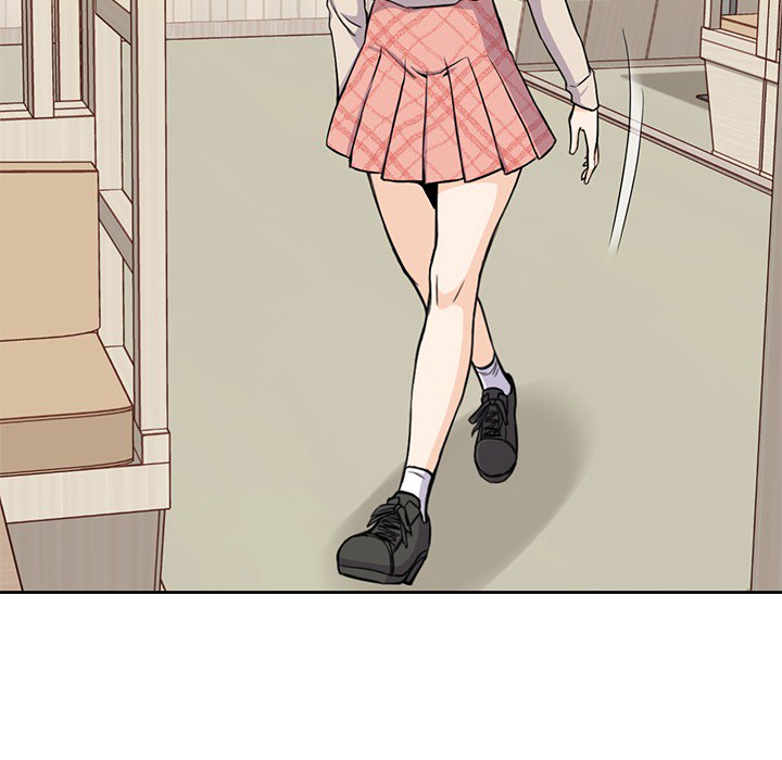 《男孩子》漫画 第10章
